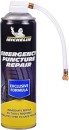 Michelin-Emergency-Puncture-Sealant Sale