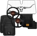 RM-Williams-Protection-Range Sale