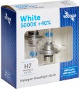Voltage-40-White-5000K-Upgrade-Globes-2pk Sale