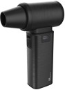 Aerpro-2-In-1-Handheld-Dust-Blower-Vacuum Sale