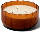 Paddywax-Ripple-Tobacco-Patchouli-Glass-Candle-12-OZ Sale