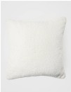 Vue-Boucle-Square-Cushion Sale