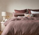 Australian-House-Garden-Hinterland-Cotton-Linen-Quilt-Cover-Set Sale