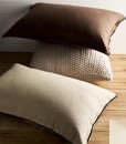 Australian-House-Garden-Cushions Sale