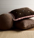 Vue-Cushions Sale
