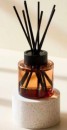 Maxwell-Williams-Love-Anna-X-Kitchen-Delights-Diffuser Sale