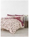 Vue-Cherry-Coded-Cotton-Sateen-Quilt-Cover-Set Sale