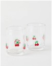Vue-Icon-Tumblers-Set-of-2 Sale