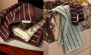 Sheridan-Aven-Stripe-Towels Sale