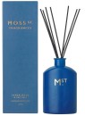 Moss-St-Fragrances-Sandalwood-Seasalt-Large-Fragrance-Diffuser-275ml Sale