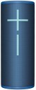 Ultimate-Ears-Boom-4-Speaker-Blue Sale