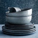 Saltpepper-Relic-Dinnerware-Range Sale