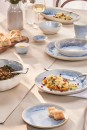 Maxwell-Williams-Lunara-Dinnerware Sale