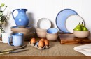 Australian-House-Garden-Elements-Dinnerware Sale