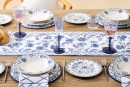 Heritage-Mazarine-Dinnerware Sale