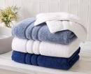 Heritage-Super-Plush-Bath-Towel Sale