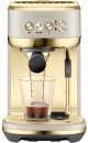 Breville-the-Bambino-Plus-Almond-Nougat-Brass Sale