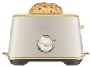 Breville-The-Toast-Select-Luxe-Almond-Nougat-Brass Sale