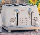 DeLonghi-Icona-Capitals-4-Slice-Toaster-Helsinki-White Sale