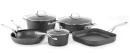 The-Cook-Shop-Baccarat-Rocktm-6-Piece-Cookware-Set Sale