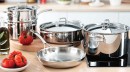 Essteele-Eternita-Cookware Sale