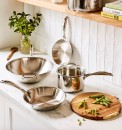 Scanpan-STS-Cookware Sale
