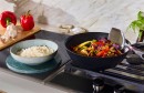 Tefal-Expertise-Cookware-Range Sale