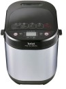Tefal-Pain-Delices-Bread-Maker-Noir Sale