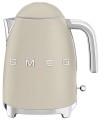 Smeg-50s-Style-Kettle-Moonlight-Matte Sale