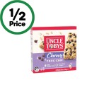 Uncle-Tobys-Muesli-Bars-145-185g-Pk-5-6 Sale