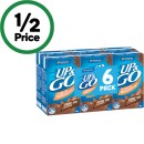 Sanitarium-UPGO-Liquid-Breakfast-6-x-250ml Sale