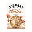 Jordans-Clusters-or-Granola-500-750g Sale