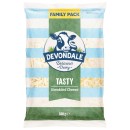 Devondale-Block-or-Grated-Cheese-600-625g-From-the-Fridge Sale