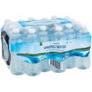Woolworths-Spring-Water-24-x-600ml Sale