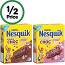 Nesquik-Cereal-Bars-120g-Pk-6 Sale
