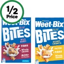 Sanitarium-Weet-Bix-Bites-500-510g Sale