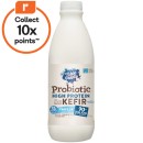 Table-Of-Plenty-High-Protein-Kefir-Vanilla-1-kg-From-the-Fridge Sale