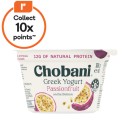 Chobani-Greek-Yogurt-Pot-160g-From-the-Fridge Sale