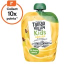 Tamar-Valley-Kids-Yoghurt-Pouch-110g Sale