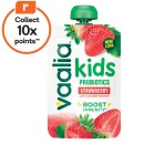 Vaalia-Kids-Probiotic-Yoghurt-Pouch-140g Sale