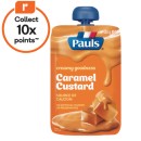 Pauls-Custard-Pouch-140g Sale