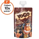 YoGo-Choc-Flavoured-Custard-Pouch-120g Sale