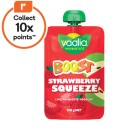 Vaalia-Boost-Probiotic-Yoghurt-Pouch-150g Sale