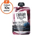 Tamar-Valley-The-Creamery-Yoghurt-Pouch-150g Sale