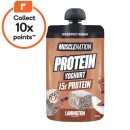 Muscle-Nation-Protein-Yoghurt-150g Sale