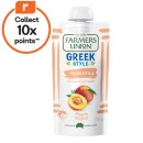 Farmers-Union-Greek-Style-Yogurt-Pouch-130g Sale