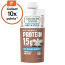 Farmers-Union-High-Protein-Yogurt-Pouch-150g Sale