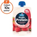 Pauls-Plus-Protein-Yoghurt-Pouch-150g Sale