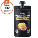 YoPRO-Perform-High-Protein-Yoghurt-Pouch-175g Sale