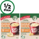 Continental-Cup-A-Soup-50-75g-Pk-2 Sale